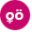 https://www.frauenreferat-ooe.at/3390.htm