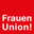 https://www.frauenunion.de/artikel/frauen-union-im-gespraech
