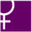 https://www.frauenzentrum-troisdorf.de/vortrag_darmgesundheit/