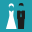 https://www.frauimmer-herrewig.de/hochzeitsblog-hochzeit-koeln-hochzeit-duesseldorf-hochzeit-bonn/15-songs-fuer-eure-hochzeitsparty-die-garantiert-fuer-stimmung-sorgen/