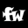 https://www.freakware.de/p/cada-tiger-tank-1-35-925-teile-neue-version-2025-c61071w-b-a188794.htm