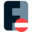 https://www.freefinance.at/software-aus-oesterreich.html