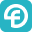 https://www.freelance.de/blog/steuererklaerung-2025-fuer-freelancer-fristen-euer-elster-und-belege-der-komplette-ueberblick-fuer-2026/