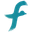 https://www.freelancer-schweiz.ch/c/Ern%C3%A4hrungsberatung