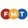 https://www.freemalaysiatoday.com/category/nation/2026/04/30/chinese-national-dies-hours-after-charged-with-dangerous-driving