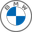 https://www.freese-gruppe.de/neue-standorte/