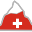 https://www.freewalk.ch/swiss/dates.php