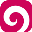 https://www.freexian.com/blog/debian-lts-report-2026-04/