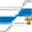 https://www.freiberg-an.de/de/buergerservice-stadt-rathaus/buergerinformation/aktuelles?publish%5Bid%5D=1653839&publish%5Bstart%5D=&cHash=b469c412b3af175c44384ed5fa979849