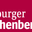 https://www.freiburger-wochenbericht.de/a-cappella-popchor-twaeng-praesentiert-neues-programm-im-freiburger-e-werk/