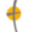 https://www.freie-evangelische-bekenntnisschule.de/event/christi-himmelfahrt-schulfrei/