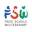 https://www.freie-schule-woltersdorf.de/jobs/freiwilliges-soziales-jahr/
