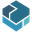 https://www.freilacke.de/service/reach/