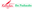 https://www.freilaender.at/bio---gefluegel/pute/bio-putenbrust-geschnetzelt.php