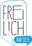 https://www.freilich.de/hochzeiten