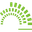 https://www.freilichtbuehne-wattenscheid.de/event/das-grosse-sommer-open-air-rudelsingen-2026