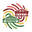 https://www.freilichtmuseum.de/event/oesterliche-marzipanfiguren-selbst-gemacht/