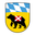 https://www.freising.de/rathaus/aktuelles/details/gemeinsam-deutsch-ueben-im-sprachcafe