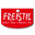 https://www.freistil-theater.de/VERANSTALTER/pressestimmen-alt.php