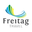 https://www.freitagtravel.ch/reiseblogs/afrika/marokko-2012