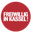 https://www.freiwillig-in-kassel.de/veranstaltungen/festival-programm/