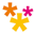 https://www.freiwilligen-agentur-bremen.de/aktuell/428-der-ehrentag-2026-fuer-dich-fuer-uns-fuer-alle/