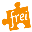 https://www.freiwilligenagentur-halle.de/events/freiwilligentage-engel-fuer-einen-tag-tag-1/
