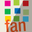 https://www.freiwilligenakademie.de/unser-angebot/fortbildungsdatenbank/angebotssuche/veranstaltungsdetails?amp=&tx_vcevents%5Buid%5D=23576&cHash=019de1029427ca24d5287ae50d5cc43c