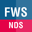 https://www.freiwilligenserver.de/aktuell/aktuelles?tx_news_pi1%5Baction%5D=detail&tx_news_pi1%5Bcontroller%5D=News&tx_news_pi1%5Bnews%5D=2847&cHash=a85e2d05e621afb5ab609af51686c620