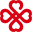 https://www.freiwilligenzentrum-salzburg.at/veranstaltungen/demokratisch-leben-wie-geht-das-betzavta-workshop-mit-ola-fruehwirt/
