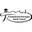 https://www.freizeit-tessin.de/index.php/;focus=STRATP_cm4all_com_widgets_News_40286369&amp;path=?m=d&amp;a=20260517201709-8030&amp;cp=1