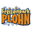 https://www.freizeitpark-plohn.de/de/datenschutzerklaerung/