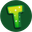 https://www.freizeitpark-traumland.de/karriere/social-media-content-creation