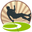 https://www.freizeitparkrutesheim.de/de/slides/freizeitpark/responsiv/03-fondueabend.php
