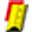 https://www.fretthold.de/e-rechnung