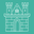 https://www.freudenberg-stadt.de/B%C3%BCrgerservice/B%C3%BCrgerservice-Portal/