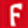 https://www.freunde-waldorf.de/newsblog/article/2026/06/ukraine-wasser-im-schutzraum-der-waldorfschule-krywyj-rih/?cHash=6770300651b572fe7e1f8af74018ec25