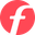https://www.freundin.de/lifestyle/mein-koerper-meine-entscheidung-hier-bestimmen-frauen-ohne-schlechtes-gewissen
