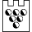 https://www.freyburg-unstrut-weine.de/Grauburgunder-trocken-2025-Dorndorfer-Rappental-Spaetlese-Deutscher-Praedikatswein-0-75l/2501522401