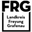 https://www.freyung-grafenau.de/verwaltung-und-politik/pressemeldungen/details/arbeitskreis-fruehe-hilfen-im-landkreis-freyung-grafenau
