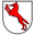 https://www.frick.ch/anlaesseaktuelles/7541620