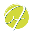 https://www.fridafeeling.de/Grusskarte-Blumenstrauss
