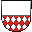 https://www.fridingen.de/buergerservice/nachrichten/details/news/wertstoffhof-muehlheim-am-mittwoch-den-03-juni-2026-und-mittwoch-den-10-juni-2026-geschlossen/