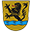 https://www.fridolfing.de/familie-soziales/familie-soziales/kirchen-/-pfarramt