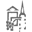 http://www.friedelsheim.de/willkommen/calendar/02/28/event/tx_cal_phpicalendar/backhaus_geoeffnet-3.html