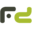 https://www.frielingsdorf-datenservice.de/anmeldung/2026/duesseldorf_familientri/