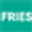 https://www.fries-kt.com/produkte/alt-verpackung/kanister/kanister-lebensmittelecht-und-un-1-griff-60l/