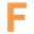 https://www.friesenried.de/neuigkeiten/die-asiatische-tigerm%25C3%25BCcke---so-helfen-sie-mit%252C-die-ausbreitung-einzud%25C3%25A4mmen~1380