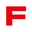 https://www.frigotechnik.de/Frigo-News/Luftleitsysteme-fuer-angenehme-Kuehlung/