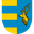 https://www.friolzheim.de/pinnwand/suche/suchen-einfamilienhaus-in-friolzheim-id_39508/